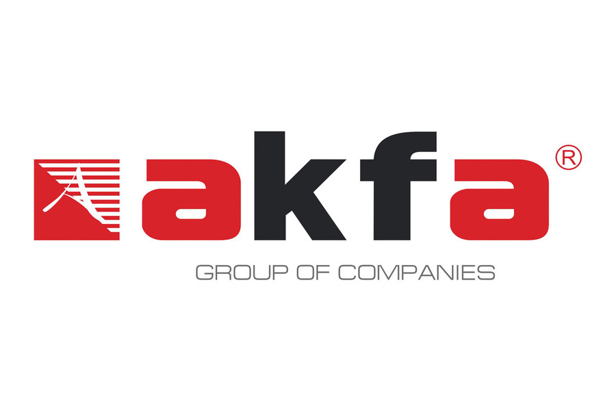 Akfa